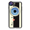 iPhone 7 Plus / 8 Plus Revolver M Series Lens Kit - Retro Camera