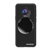 4-in-1 Revolver M Series Lens Kit for Samsung Galaxy S9 - Carbon Fiber (Black)