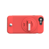 Lite Series Z-Clip Kit for iPhone 6 / 6s