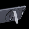 Revolver Lens Camera Kit for iPhone 8 / 7 - Gunmetal Edition