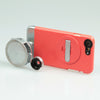 Ztylus Metal Series Camera Kit iPhone 6 Plus Watermelon