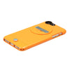 Ztylus Lite Series Camera Kit iPhone 6 Plus Orange