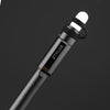 Ztylus Slim Metal Apple Pencil Protective Case for Apple Pencil 1st Generation