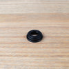 Replacement Ztylus Wide Angle Lens