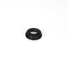 Ztylus Wide Angle Lens Replacement 