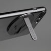 Revolver Lens Camera Kit for iPhone 7 Plus