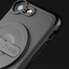 Metal Series Case for iPhone 7