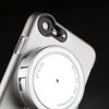 Revolver Lens Camera Kit for iPhone 6 Plus/6s Plus - Core Edition