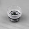 Z-Prime Universal MK III 3 + 1 Lens Kit (Super Wide Angle, Wide Angle and Macro Lens + Lens Adapter)