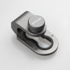 Z-Prime Lens Clip Adapter