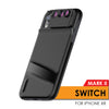 Switch MK II for iPhone XR