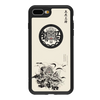 iPhone 7 Plus / 8 Plus Revolver M Series Lens Kit - Five Tiger Generals ( Ma Chao )