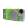 Ztylus Metal Series Camera Kit for iPhone 6