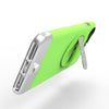 Ztylus Metal Series Camera Kit iPhone 6 Plus Green