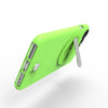 Ztylus Lite Series iPhone 6 Plus Green