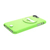 Ztylus Lite Series iPhone 6 Plus Green