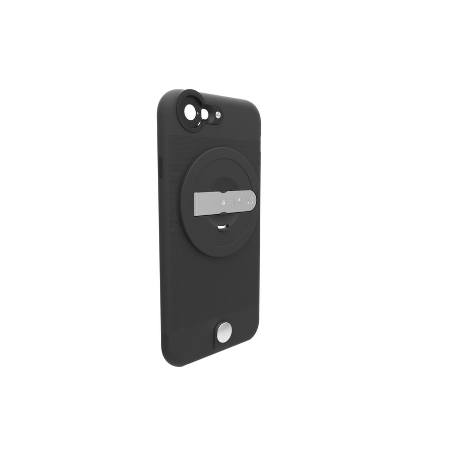 Lite Series Case for iPhone 6s