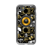 Revolver M Series Case - Audio Elements