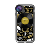 iPhone 7 / 8 / SE 2020 Revolver M Series Lens Kit - Audio Elements