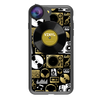 iPhone 7 Plus / 8 Plus Revolver M Series Lens Kit - Audio Elements