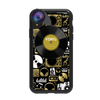 iPhone XR Revolver M Series Lens Kit - Audio Elements