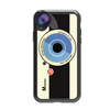 iPhone XR Revolver M Series Lens Kit - Retro Camera