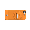 Ztylus Lite Series Vent Clip Kit for iPhone 6 / 6s
