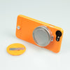Ztylus Lite Series Camera Kit iPhone 6 Plus Orange