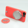 Ztylus Lite Series Camera Kit iPhone 6 Plus Watermelon