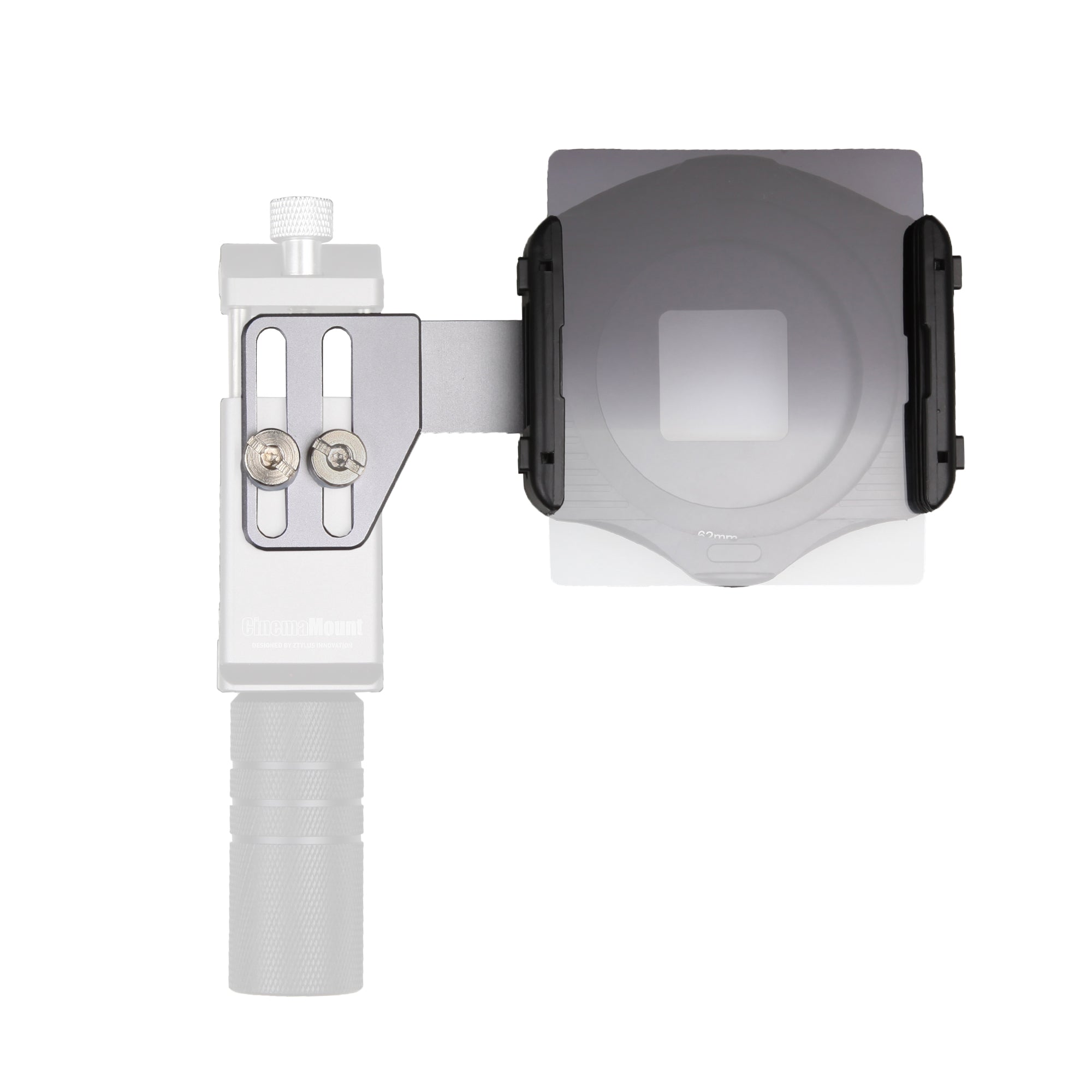 RC Gearpro Handheld Gimbal Caméra à la Main Dragonne pour DJI Osmo Mobile  2, Sangle de Cou Ceinture Lanière Sling avec/Support de Fixation pour RC  Drone télécommande Braided Style Noir : 