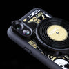 Ztylus Revolver M Series Lens Kit for Apple iPhone