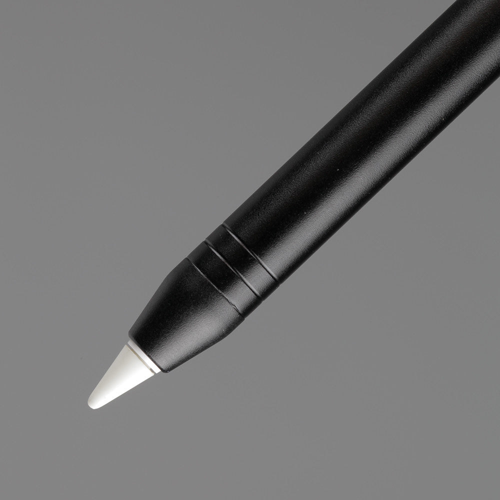 Ztylus Metal Apple Pencil Case MK II for Apple Pencil 2nd Generation