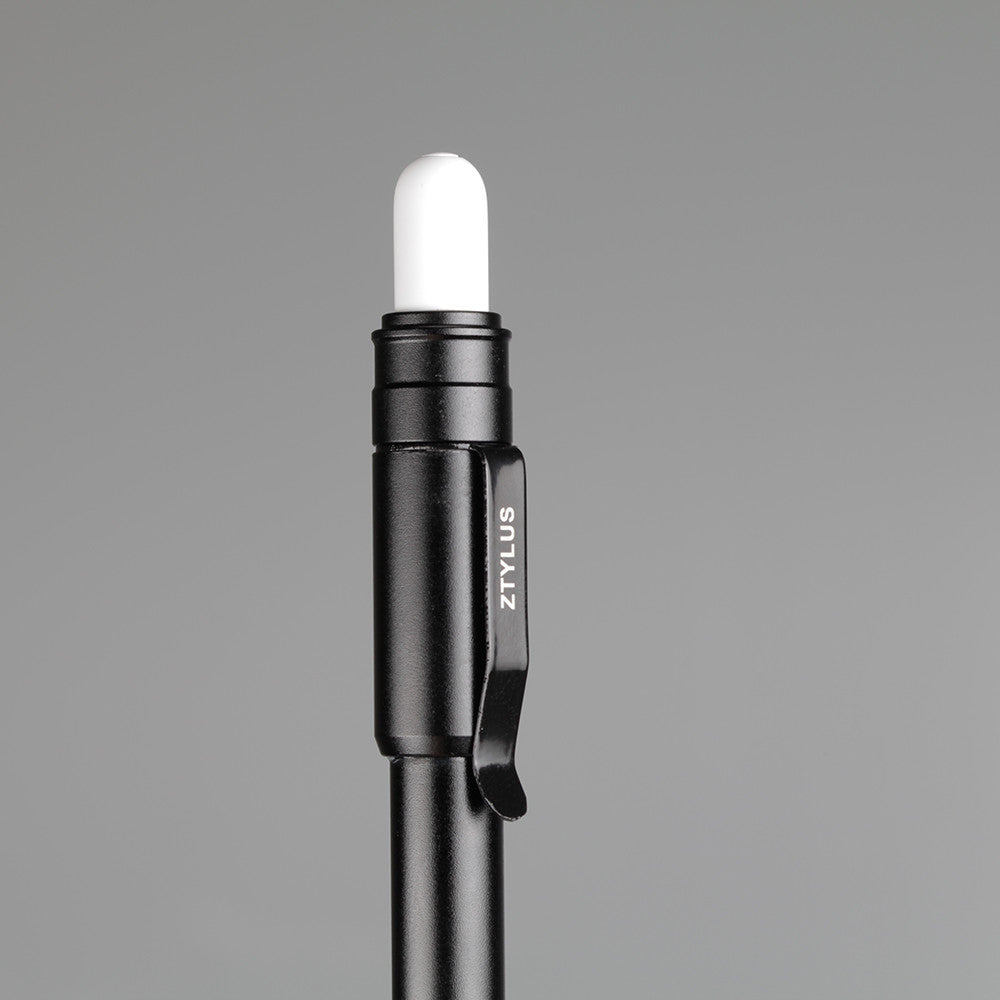 Ztylus Metal Apple Pencil Case MK II for Apple Pencil 2nd Generation