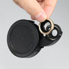Classic RV-3 Revolver 4 in 1 Lens Attachment (for Classic Case only)