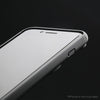 Metal Series Case for iPhone 7 Plus