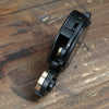 Classic RV-3 Revolver 4 in 1 Lens Attachment (for Classic Case only)