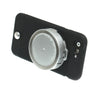 Ztylus Lite Series Camera Kit iPhone 6 Black