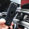 iPhone XR Revolver M Series Lens Kit - Carbon Fiber (Black)