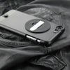 Ztylus Lite Series iPhone 6 Plus Black