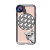 iPhone 7 / 8 / SE 2020 Revolver M Series Lens Kit - Sneaky Cat