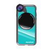 iPhone 7 / 8 / SE 2020 Revolver M Series Lens Kit - Gloss Teal