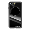 iPhone 7 Plus / 8 Plus Revolver M Series Lens Kit - Gloss Black