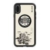 iPhone X Revolver M Series Lens Kit - Five Tiger Generals ( Ma Chao )