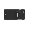 Lite Series Vent Clip Kit for iPhone 6 Plus / 6s Plus