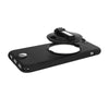 Lite Series Vent Clip Kit for iPhone 6/6s