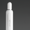 Ztylus Apple Pencil Protective Case for Apple Pencil 1st Generation (White)