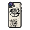 iPhone X Revolver M Series Lens Kit - Five Tiger Generals ( Zhang Fei )