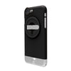 Ztylus Metal Series iPhone 6 Plus Black