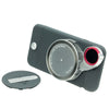 Ztylus Lite Series Camera Kit iPhone 6 Grey
