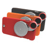 Ztylus Lite Series Camera Kit iPhone 6 Plus